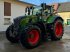 Traktor typu Fendt 724 Gen 7 Profi+ S2 **NEU**, Neumaschine w Rothenburg o.d.T. (Zdjęcie 1)