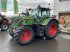 Traktor del tipo Fendt 724 Gen6 Power Plus, Gebrauchtmaschine en Mühlhausen-Ehingen (Imagen 2)