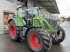 Traktor del tipo Fendt 724 Gen6 Power Plus, Gebrauchtmaschine en Mühlhausen-Ehingen (Imagen 3)