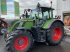 Traktor del tipo Fendt 724 Gen6 Power Plus, Gebrauchtmaschine en Mühlhausen-Ehingen (Imagen 5)