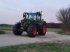 Traktor типа Fendt 724 Gen6 Profi+ +Cargo5X90, Gebrauchtmaschine в Westhausen (Фотография 1)