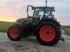 Traktor типа Fendt 724 Gen6 Profi+ +Cargo5X90, Gebrauchtmaschine в Westhausen (Фотография 2)