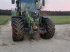 Traktor типа Fendt 724 Gen6 Profi+ +Cargo5X90, Gebrauchtmaschine в Westhausen (Фотография 3)