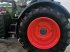 Traktor типа Fendt 724 Gen6 Profi+ +Cargo5X90, Gebrauchtmaschine в Westhausen (Фотография 11)