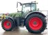 Traktor des Typs Fendt 724 Gen6 Profi plus, 1045 uur!, Gebrauchtmaschine in Marknesse (Bild 4)