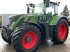 Traktor des Typs Fendt 724 Gen6 Profi plus, 1045 uur!, Gebrauchtmaschine in Marknesse (Bild 1)