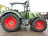 Traktor des Typs Fendt 724 Gen6 Profi plus, 1045 uur!, Gebrauchtmaschine in Marknesse (Bild 5)