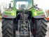 Traktor des Typs Fendt 724 Gen6 Profi plus, 1045 uur!, Gebrauchtmaschine in Marknesse (Bild 6)