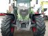 Traktor des Typs Fendt 724 Gen6 Profi plus, 1045 uur!, Gebrauchtmaschine in Marknesse (Bild 3)