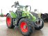 Traktor des Typs Fendt 724 Gen6 Profi plus, 1045 uur!, Gebrauchtmaschine in Marknesse (Bild 2)