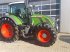 Traktor a típus Fendt 724 Gen6 Profi Plus    mit RTK, Gebrauchtmaschine ekkor: Sassenholz (Kép 13)