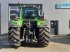 Traktor del tipo Fendt 724 Gen6 Profi Plus    mit RTK, Gebrauchtmaschine In Sassenholz (Immagine 3)