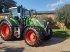 Traktor tip Fendt 724 Gen6 Profi Plus    mit RTK, Gebrauchtmaschine in Sassenholz (Poză 14)