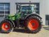 Traktor del tipo Fendt 724 Gen6 Profi Plus    mit RTK, Gebrauchtmaschine In Sassenholz (Immagine 5)