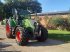 Traktor des Typs Fendt 724 Gen6 Profi Plus    mit RTK, Gebrauchtmaschine in Sassenholz (Bild 15)