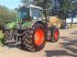 Traktor des Typs Fendt 724 Gen6 Profi Plus    mit RTK, Gebrauchtmaschine in Sassenholz (Bild 16)