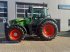 Traktor des Typs Fendt 724 Gen6 Profi Plus    mit RTK, Gebrauchtmaschine in Sassenholz (Bild 4)