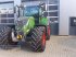 Traktor typu Fendt 724 Gen6 Profi Plus    mit RTK, Gebrauchtmaschine v Sassenholz (Obrázok 2)