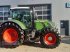 Traktor a típus Fendt 724 Gen6 Profi Plus    mit RTK, Gebrauchtmaschine ekkor: Sassenholz (Kép 12)