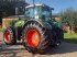 Traktor del tipo Fendt 724 Gen6 Profi Plus    mit RTK, Gebrauchtmaschine In Sassenholz (Immagine 17)