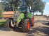 Traktor del tipo Fendt 724 Gen6 Profi Plus    mit RTK, Gebrauchtmaschine In Sassenholz (Immagine 18)