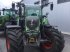 Traktor des Typs Fendt 724 Gen6 Profi Plus Setting 2, Gebrauchtmaschine in Mühlhausen-Ehingen (Bild 1)