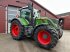 Traktor του τύπου Fendt 724 Gen6 Profi Plus Setting II, Gebrauchtmaschine σε Ostercappeln (Φωτογραφία 4)