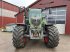 Traktor του τύπου Fendt 724 Gen6 Profi Plus Setting II, Gebrauchtmaschine σε Ostercappeln (Φωτογραφία 2)