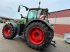 Traktor του τύπου Fendt 724 Gen6 Profi Plus Setting II, Gebrauchtmaschine σε Ostercappeln (Φωτογραφία 9)