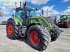 Traktor типа Fendt 724 gen6 profi plus setting1, Gebrauchtmaschine в MONFERRAN (Фотография 1)