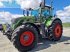 Traktor του τύπου Fendt 724 gen6 profi plus setting1, Gebrauchtmaschine σε MONFERRAN (Φωτογραφία 2)