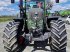 Traktor του τύπου Fendt 724 gen6 profi plus setting1, Gebrauchtmaschine σε MONFERRAN (Φωτογραφία 3)