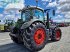 Traktor du type Fendt 724 gen6 profi plus setting1, Gebrauchtmaschine en MONFERRAN (Photo 4)