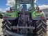 Traktor typu Fendt 724 gen6 profi plus setting1, Gebrauchtmaschine w MONFERRAN (Zdjęcie 7)