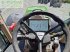 Traktor del tipo Fendt 724 gen6 profi plus setting1, Gebrauchtmaschine en MONFERRAN (Imagen 11)