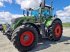 Traktor του τύπου Fendt 724 Gen6 Profi Plus Setting1, Gebrauchtmaschine σε PEYROLE (Φωτογραφία 2)