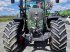 Traktor του τύπου Fendt 724 Gen6 Profi Plus Setting1, Gebrauchtmaschine σε PEYROLE (Φωτογραφία 3)