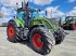 Traktor του τύπου Fendt 724 Gen6 Profi Plus Setting1, Gebrauchtmaschine σε PEYROLE (Φωτογραφία 1)