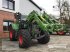 Traktor του τύπου Fendt 724 GEN6 PROFI PLUS, Gebrauchtmaschine σε Lastrup (Φωτογραφία 6)