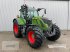 Traktor des Typs Fendt 724 GEN6 PROFI PLUS, Gebrauchtmaschine in Jade OT Schweiburg (Bild 1)