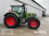 Traktor του τύπου Fendt 724 GEN6 PROFI PLUS, Gebrauchtmaschine σε Jade OT Schweiburg (Φωτογραφία 2)