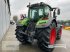 Traktor του τύπου Fendt 724 GEN6 PROFI PLUS, Gebrauchtmaschine σε Jade OT Schweiburg (Φωτογραφία 3)