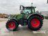 Traktor του τύπου Fendt 724 GEN6 PROFI PLUS, Gebrauchtmaschine σε Jade OT Schweiburg (Φωτογραφία 4)