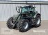 Traktor του τύπου Fendt 724 GEN6 PROFI PLUS, Gebrauchtmaschine σε Schwarmstedt (Φωτογραφία 1)