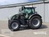 Traktor типа Fendt 724 GEN6 PROFI PLUS, Gebrauchtmaschine в Schwarmstedt (Фотография 2)