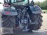 Traktor типа Fendt 724 GEN6 PROFI PLUS, Gebrauchtmaschine в Schwarmstedt (Фотография 3)