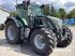 Traktor του τύπου Fendt 724 GEN6 PROFI PLUS, Gebrauchtmaschine σε Schwarmstedt (Φωτογραφία 4)