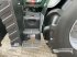 Traktor typu Fendt 724 GEN6 PROFI PLUS, Gebrauchtmaschine v Wildeshausen (Obrázek 16)