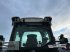 Traktor typu Fendt 724 GEN6 PROFI PLUS, Gebrauchtmaschine v Wildeshausen (Obrázek 17)