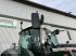 Traktor typu Fendt 724 GEN6 PROFI PLUS, Gebrauchtmaschine v Wildeshausen (Obrázek 20)